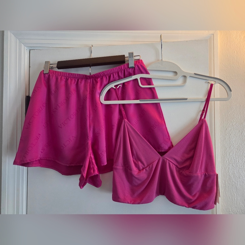 Victoria's Secret Better Together 2 Piece Set
